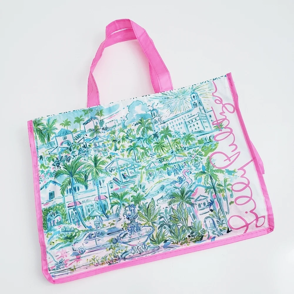 Lilly Pulitzer lilly pulitzer